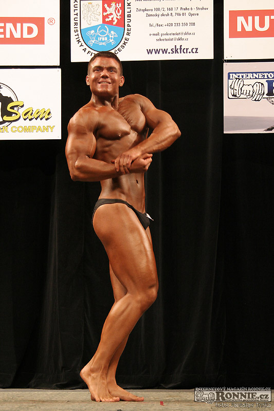 &nbsp;