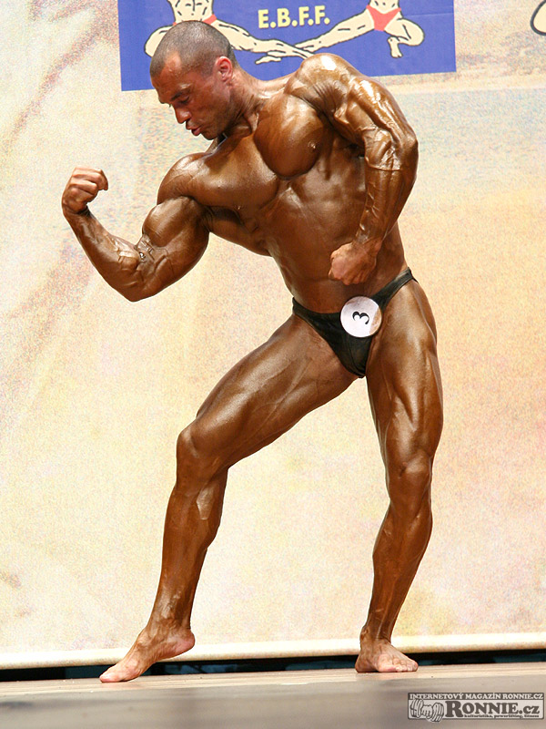 &nbsp;