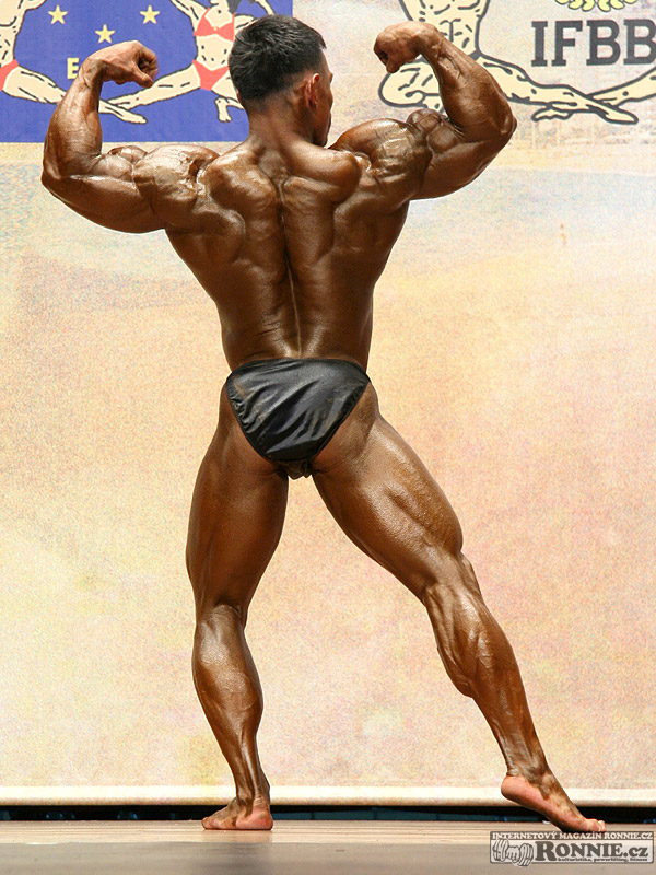 &nbsp;