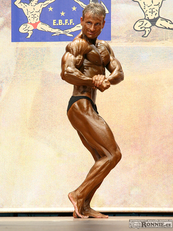 &nbsp;