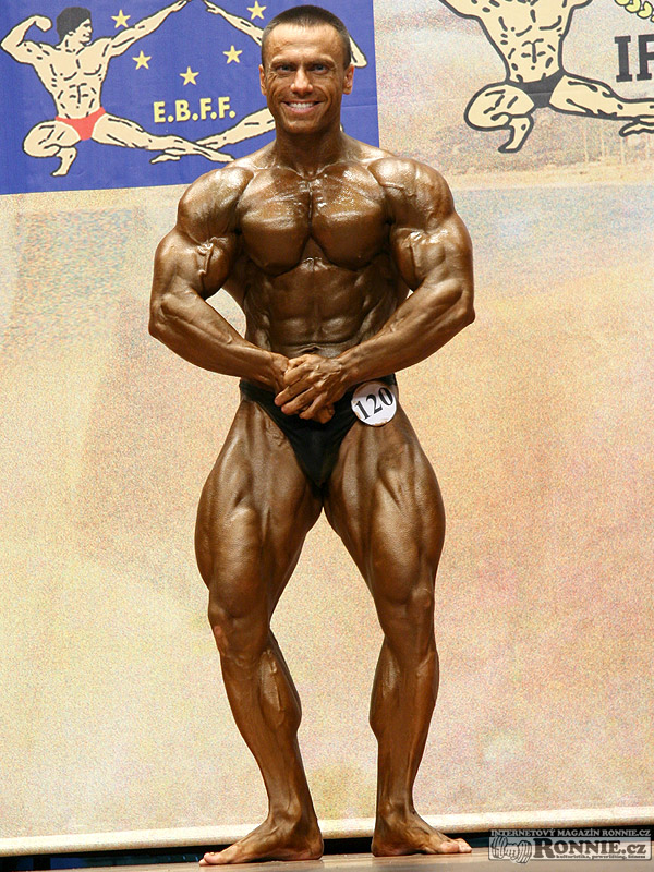 &nbsp;