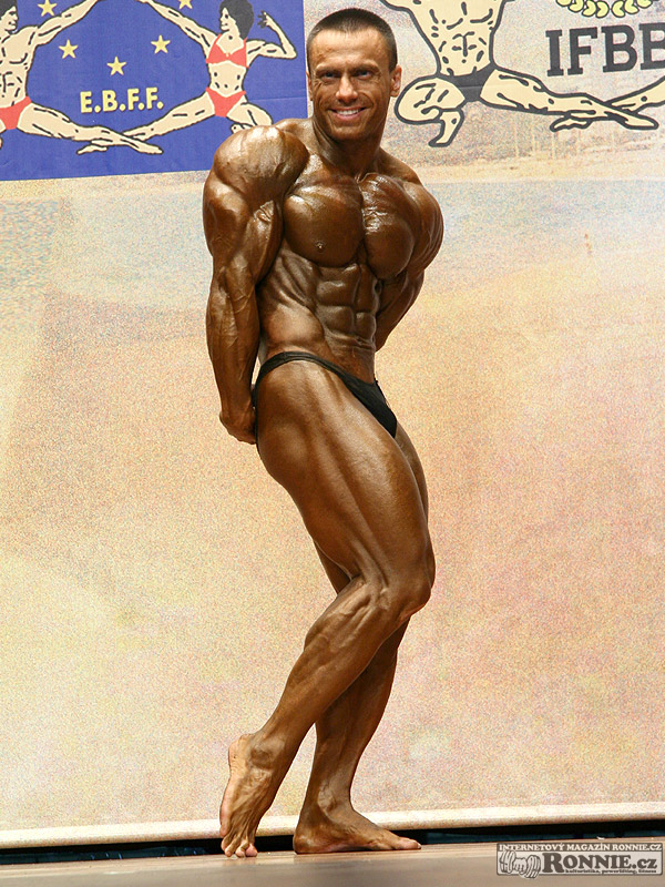 &nbsp;