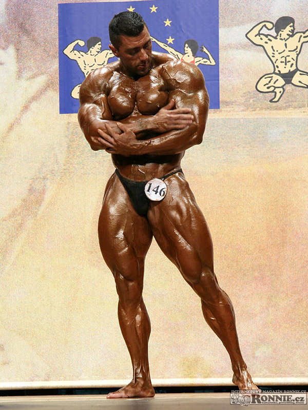 &nbsp;