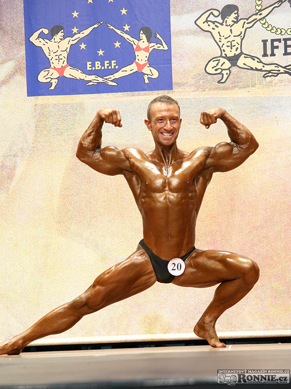 &nbsp;