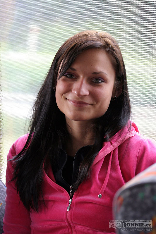 &nbsp;