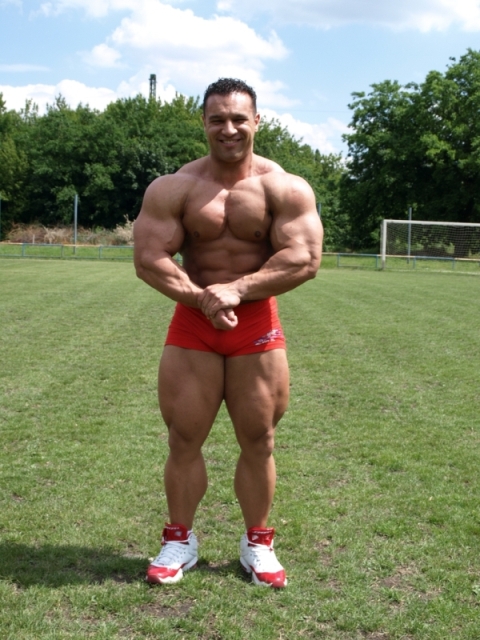 &nbsp;