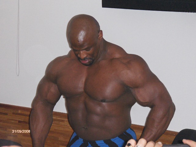 &nbsp;