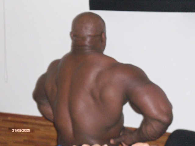 &nbsp;