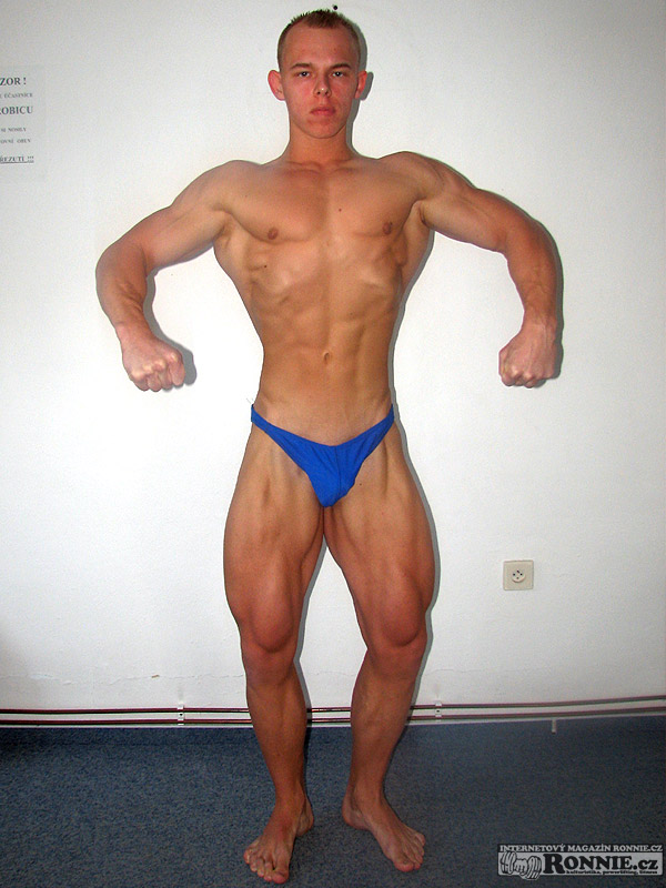 Patrik Jablonski