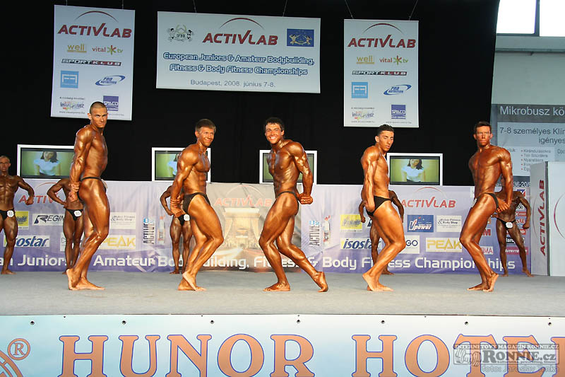 &nbsp;