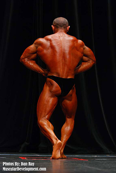 Eric Castagnet