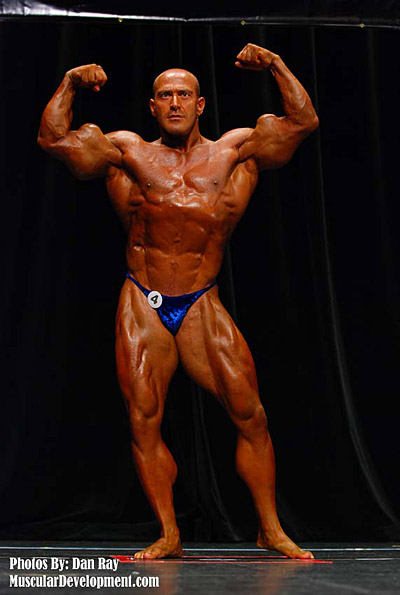 Gianluca Catapano