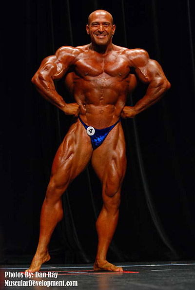 Gianluca Catapano