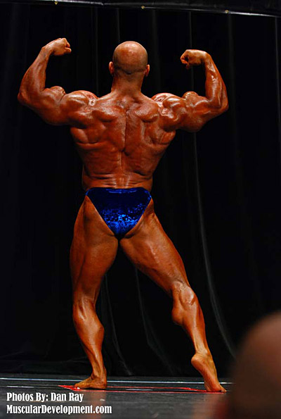 Gianluca Catapano