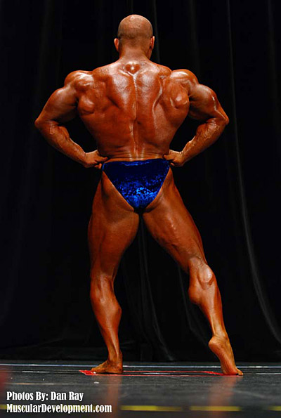 Gianluca Catapano