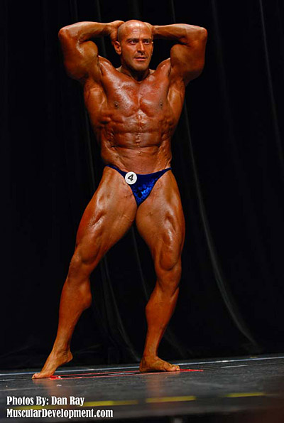 Gianluca Catapano