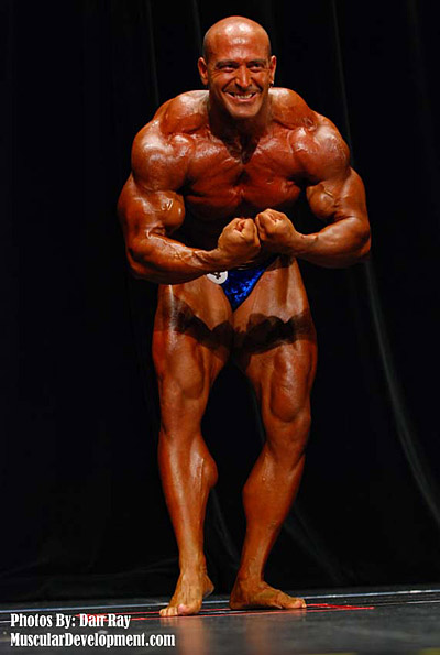 Gianluca Catapano