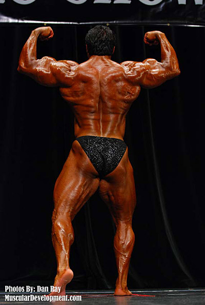 Aiman Faour
