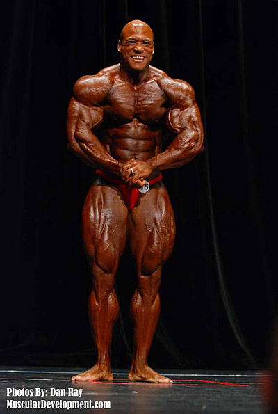 Craig Richardson