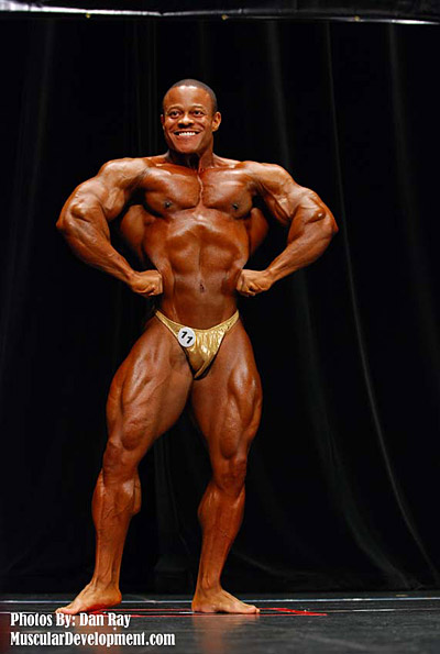 Jeffrey Long