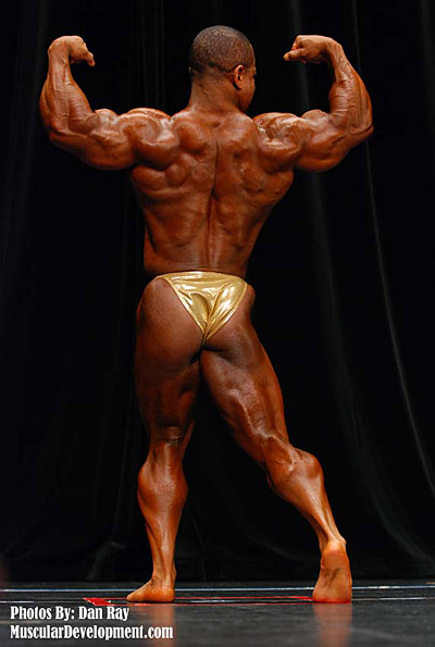 Jeffrey Long