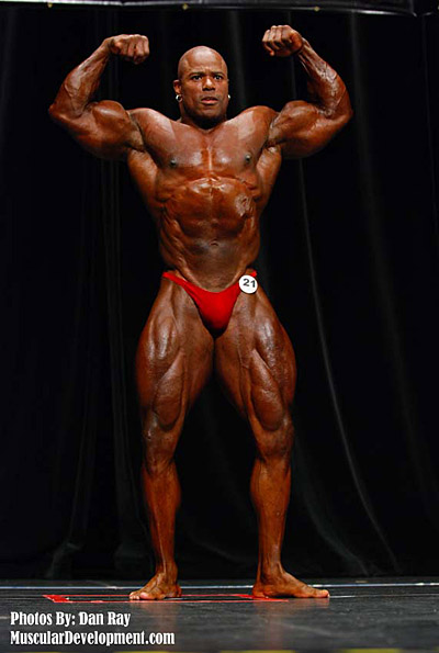 Nathan Wonsley