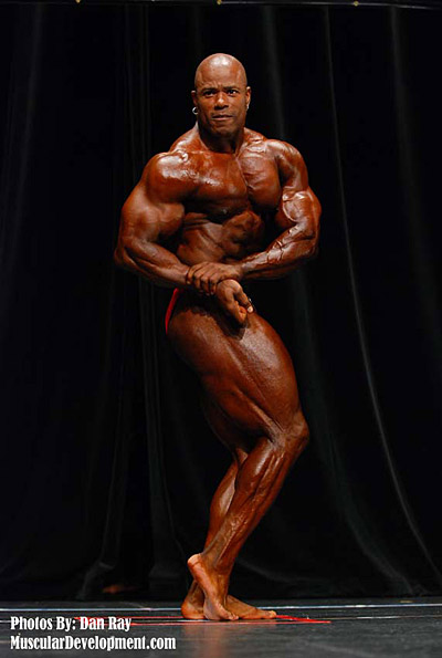 Nathan Wonsley