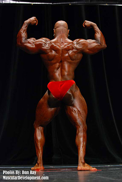 Nathan Wonsley