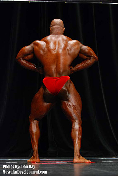 Nathan Wonsley