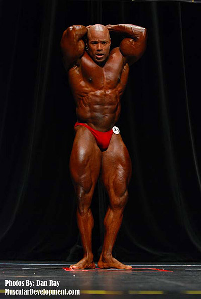 Nathan Wonsley