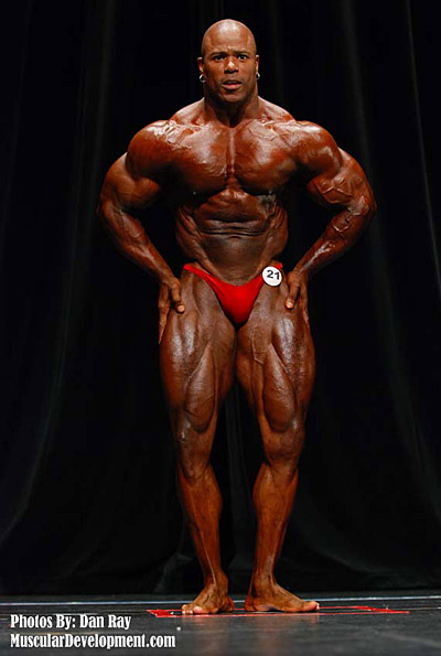 Nathan Wonsley
