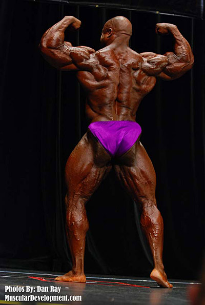 Leo Ingram