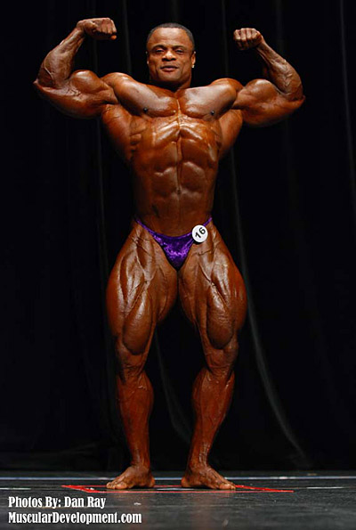 Silvio Samuel
