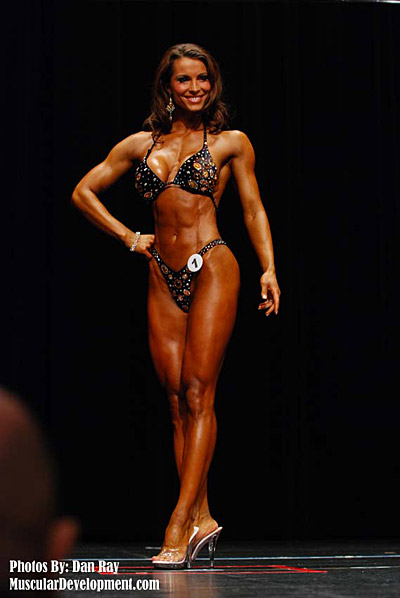 Jelena Abbou