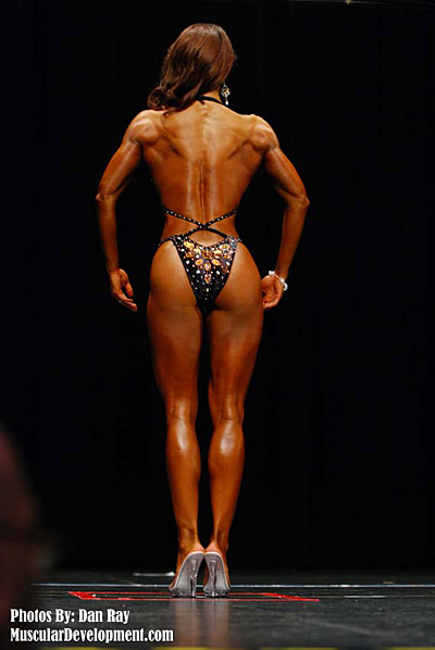 Jelena Abbou