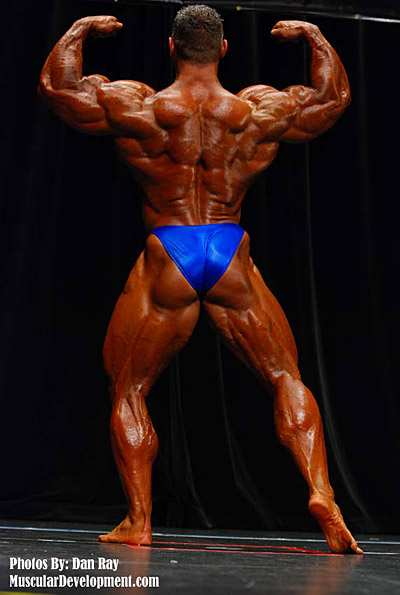 Armin Scholz