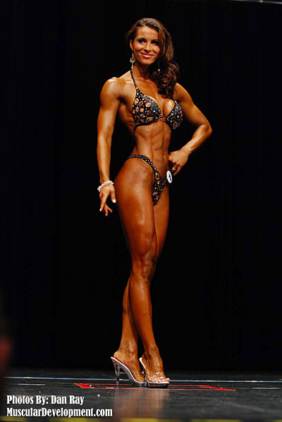 Jelena Abbou