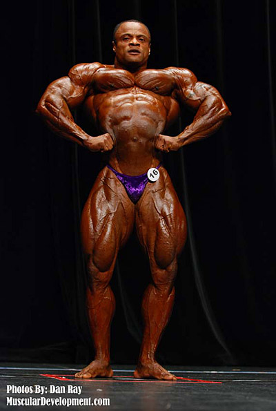 Silvio Samuel