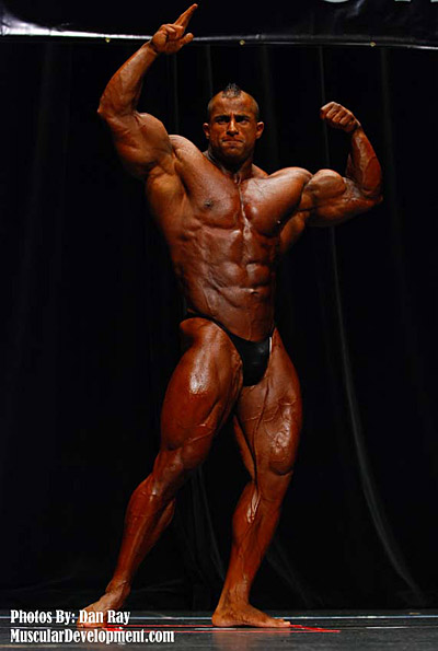 Fouad Abiad