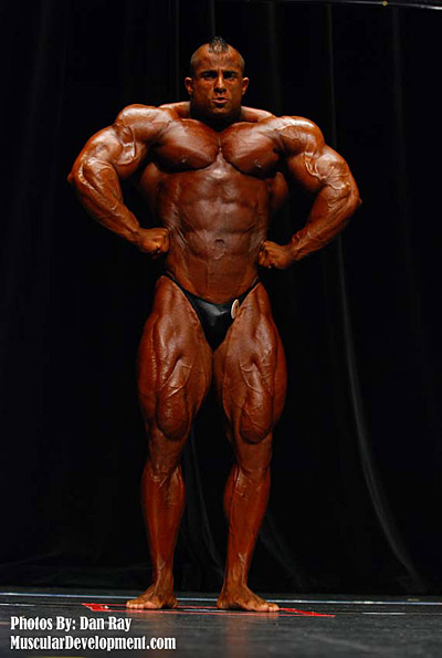 Fouad Abiad