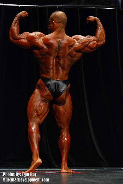 Fouad Abiad