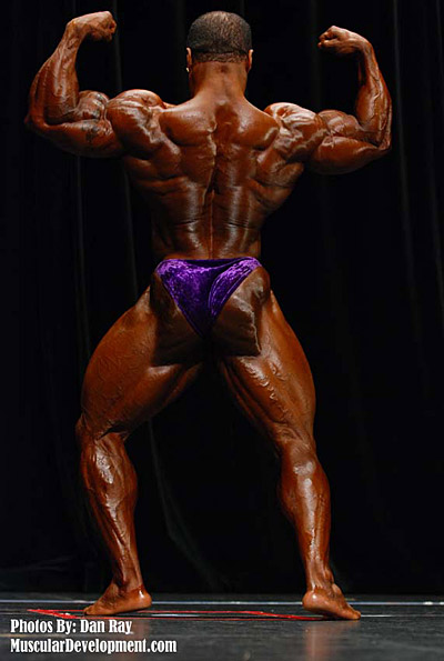 Silvio Samuel
