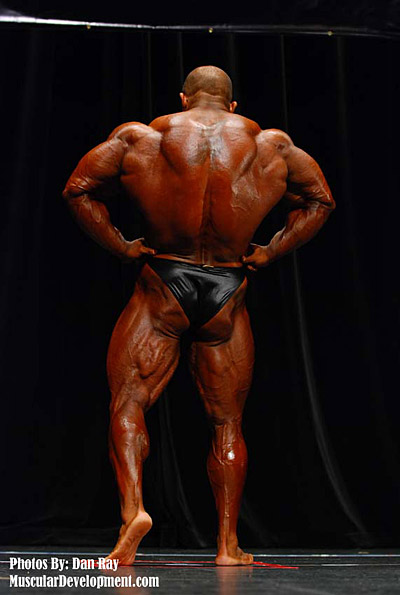 Fouad Abiad