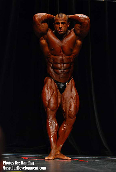 Fouad Abiad