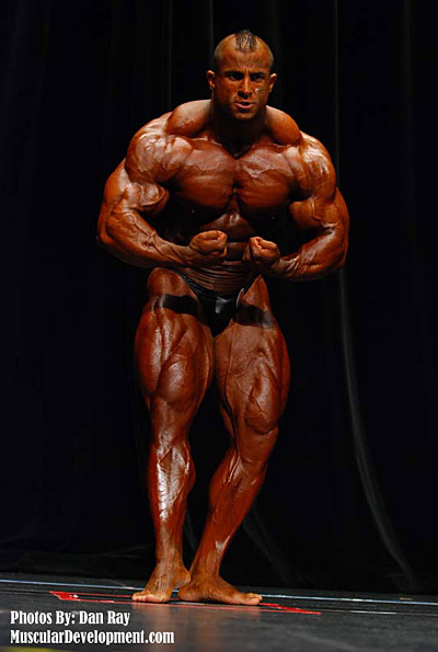 Fouad Abiad