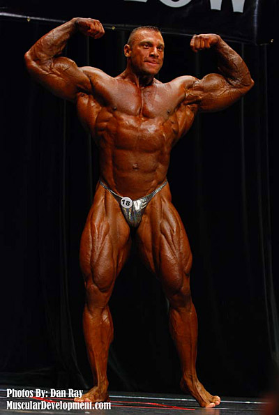 Daniele Seccarecci