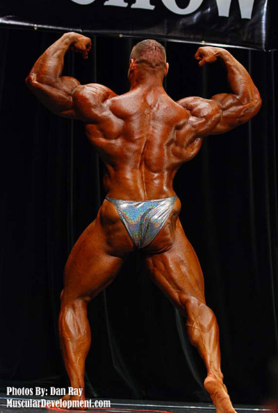 Daniele Seccarecci