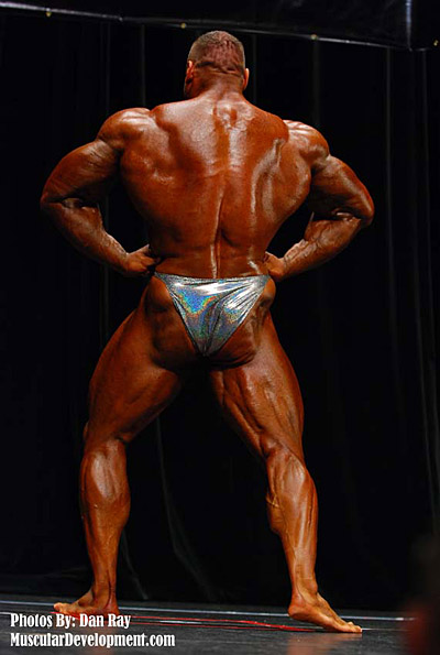 Daniele Seccarecci