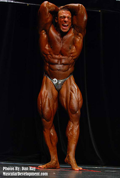 Daniele Seccarecci