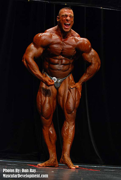 Daniele Seccarecci